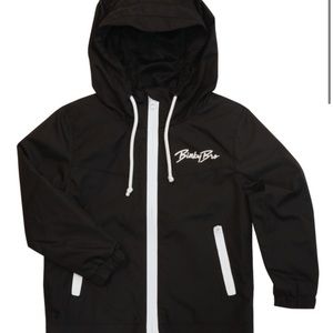 Binky bro 6-12 month baby boy